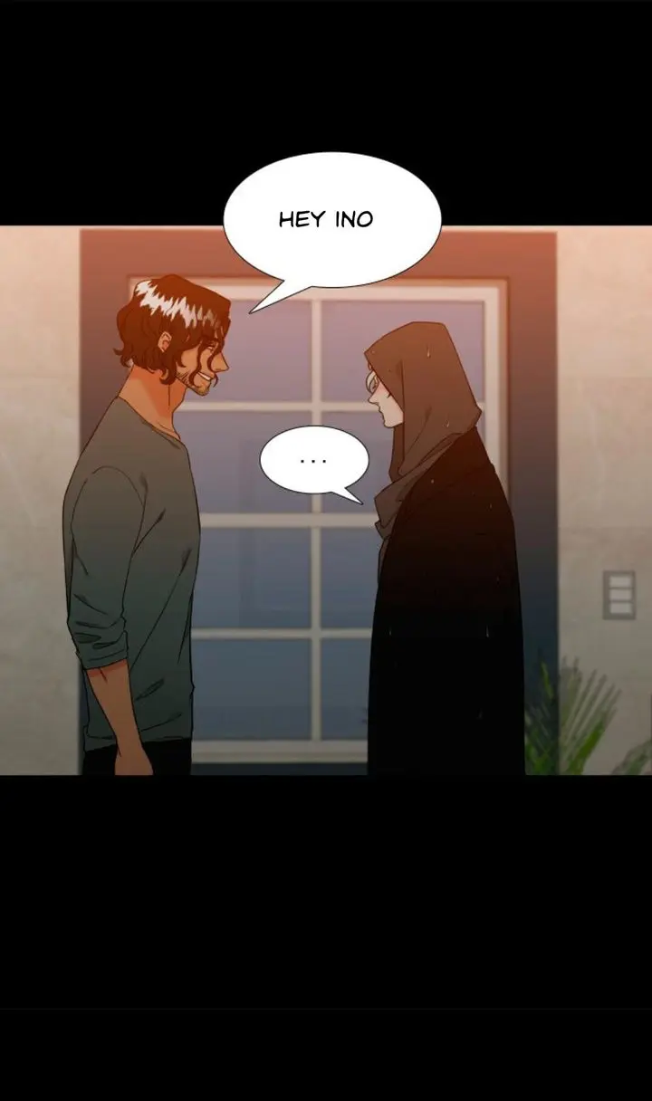 Blood Link Manhwa Online Agaaabb Chapter 125 - Page 13