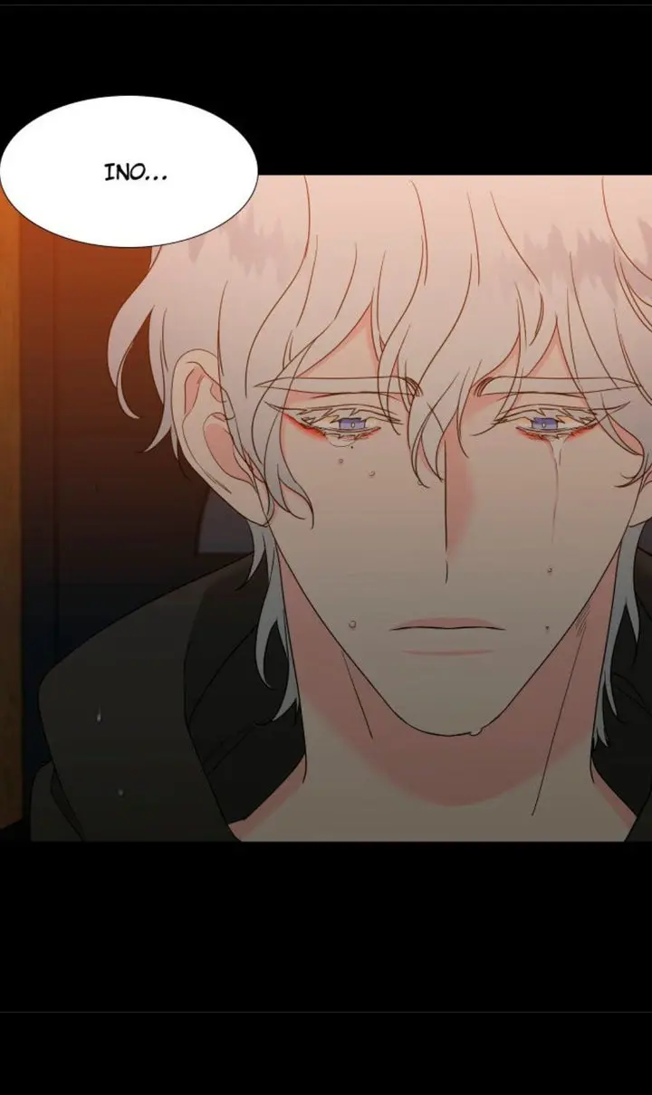 Blood Link Manhwa Online Agaaabb Chapter 125 - Page 16