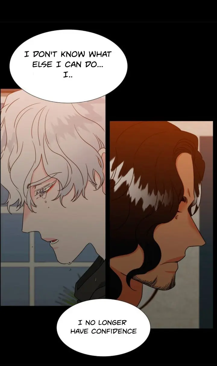 Blood Link Manhwa Online Agaaabb Chapter 125 - Page 18