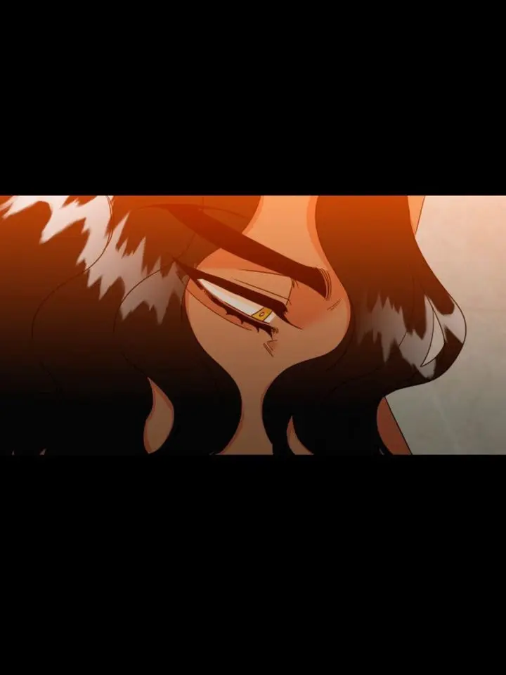 Blood Link Manhwa Online Agaaabb Chapter 125 - Page 20