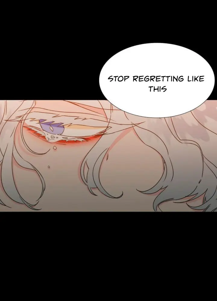 Blood Link Manhwa Online Agaaabb Chapter 125 - Page 22