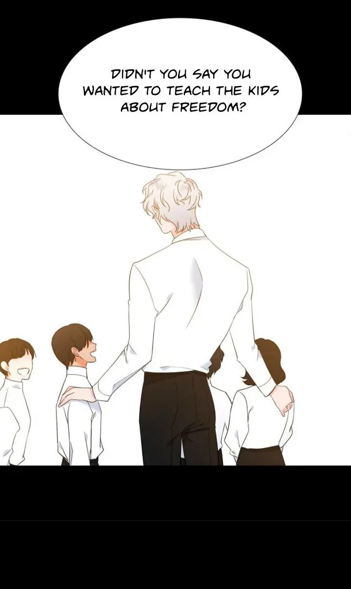 Blood Link Manhwa Online Agaaabb Chapter 125 - Page 24