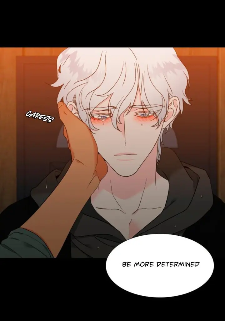 Blood Link Manhwa Online Agaaabb Chapter 125 - Page 25