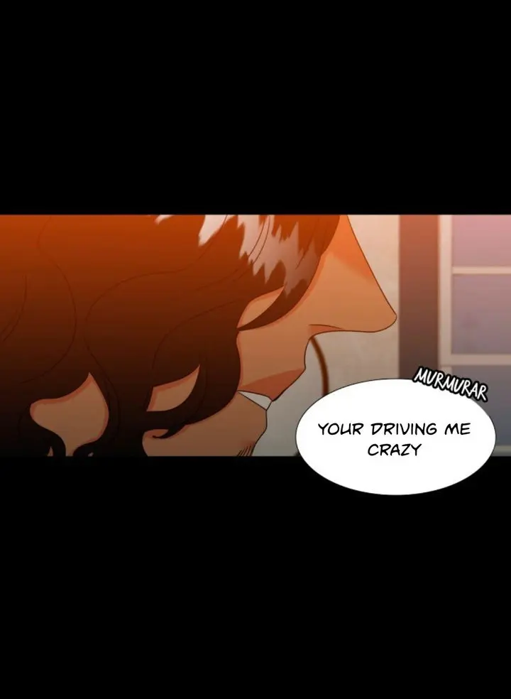 Blood Link Manhwa Online Agaaabb Chapter 125 - Page 29