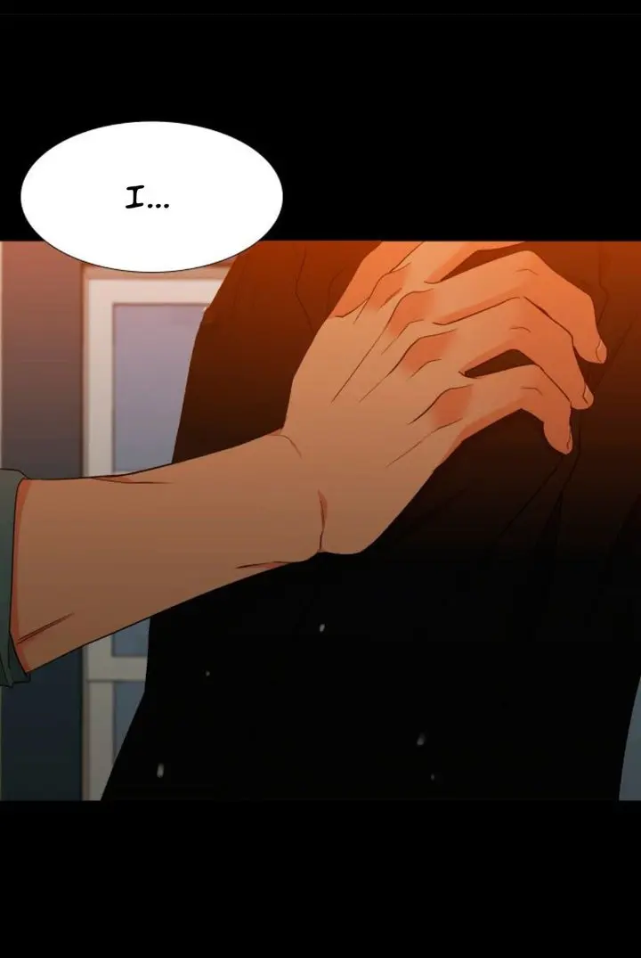 Blood Link Manhwa Online Agaaabb Chapter 125 - Page 30