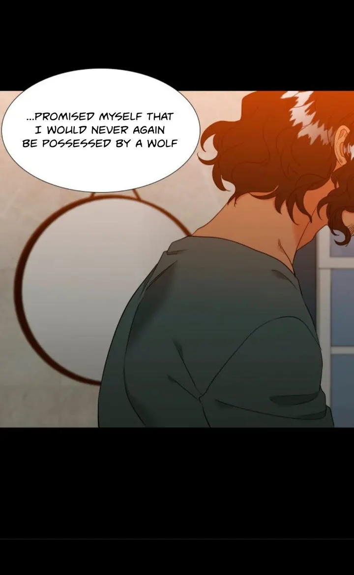 Blood Link Manhwa Online Agaaabb Chapter 125 - Page 31
