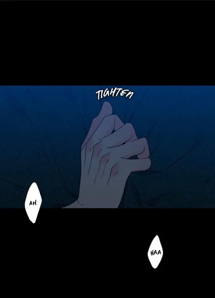 Blood Link Manhwa Online Agaaabb Chapter 125 - Page 33