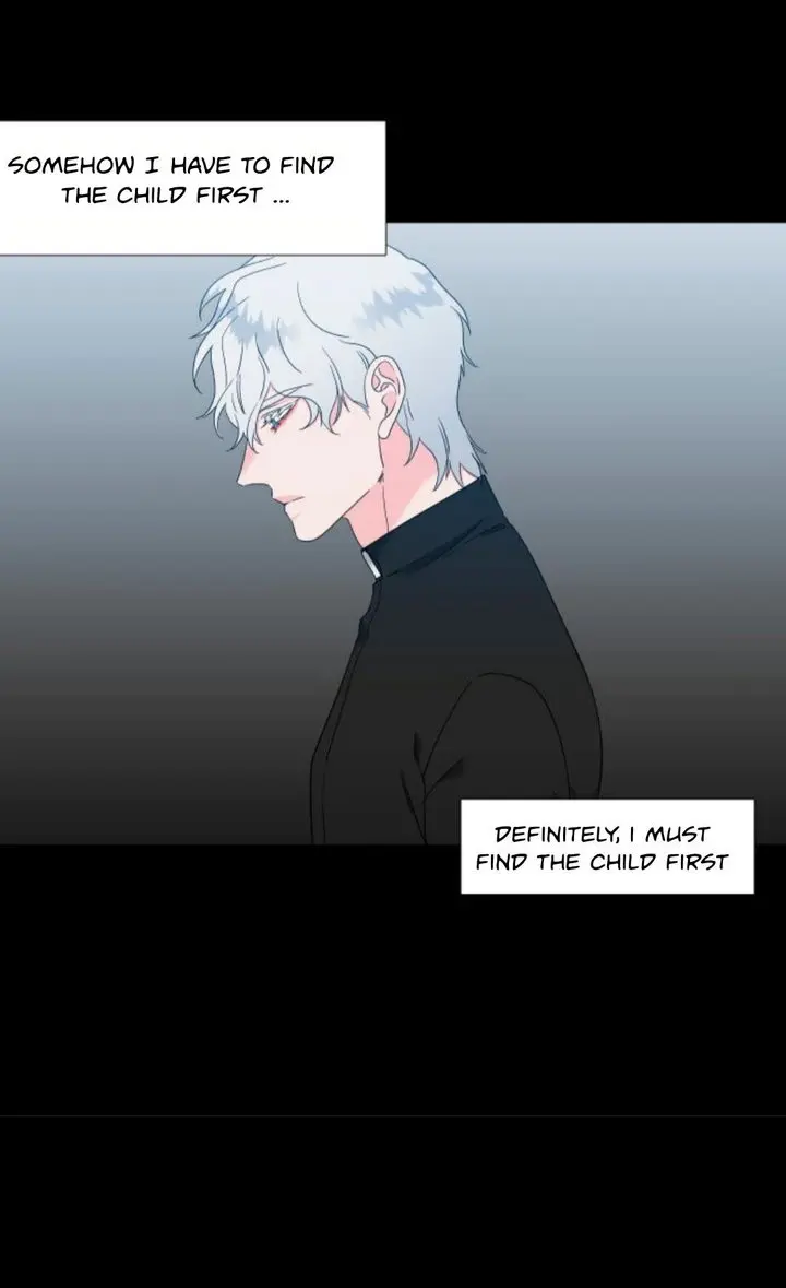 Blood Link Manhwa Online Agaaabb Chapter 125 - Page 4