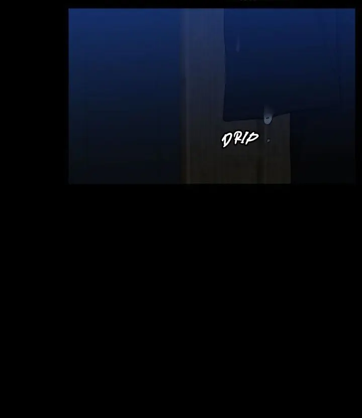 Blood Link Manhwa Online Agaaabb Chapter 125 - Page 45