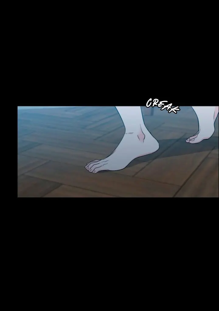 Blood Link Manhwa Online Agaaabb Chapter 125 - Page 46