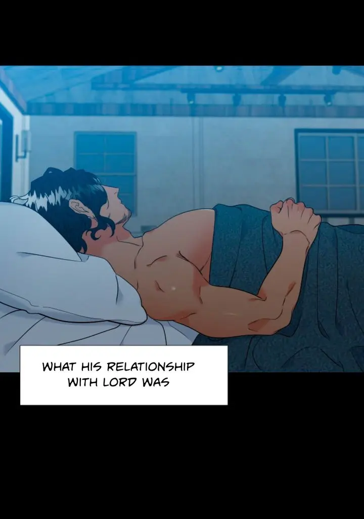 Blood Link Manhwa Online Agaaabb Chapter 125 - Page 48