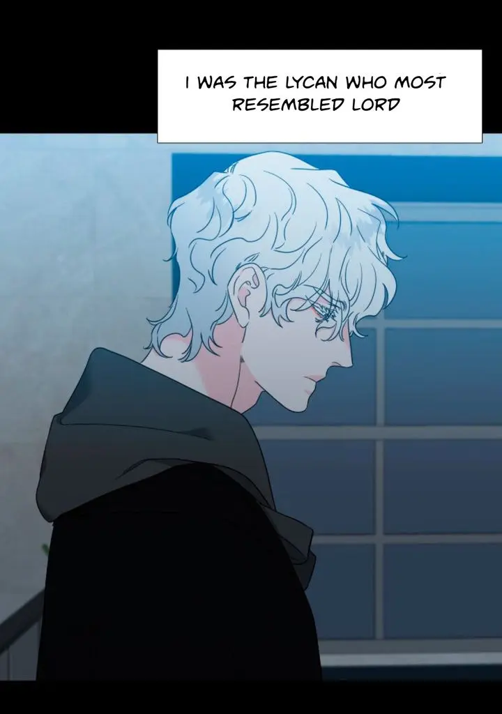 Blood Link Manhwa Online Agaaabb Chapter 125 - Page 49