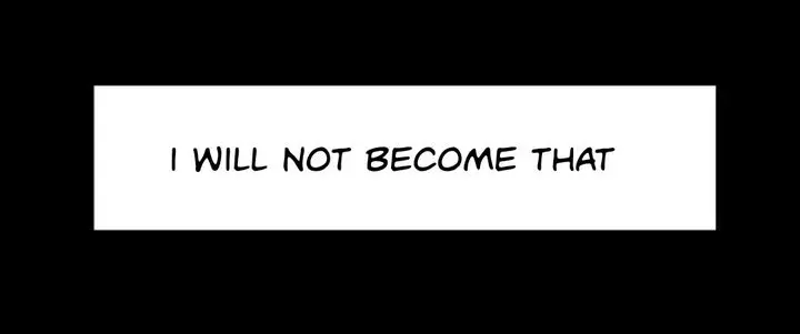 Blood Link Manhwa Online Agaaabb Chapter 125 - Page 51