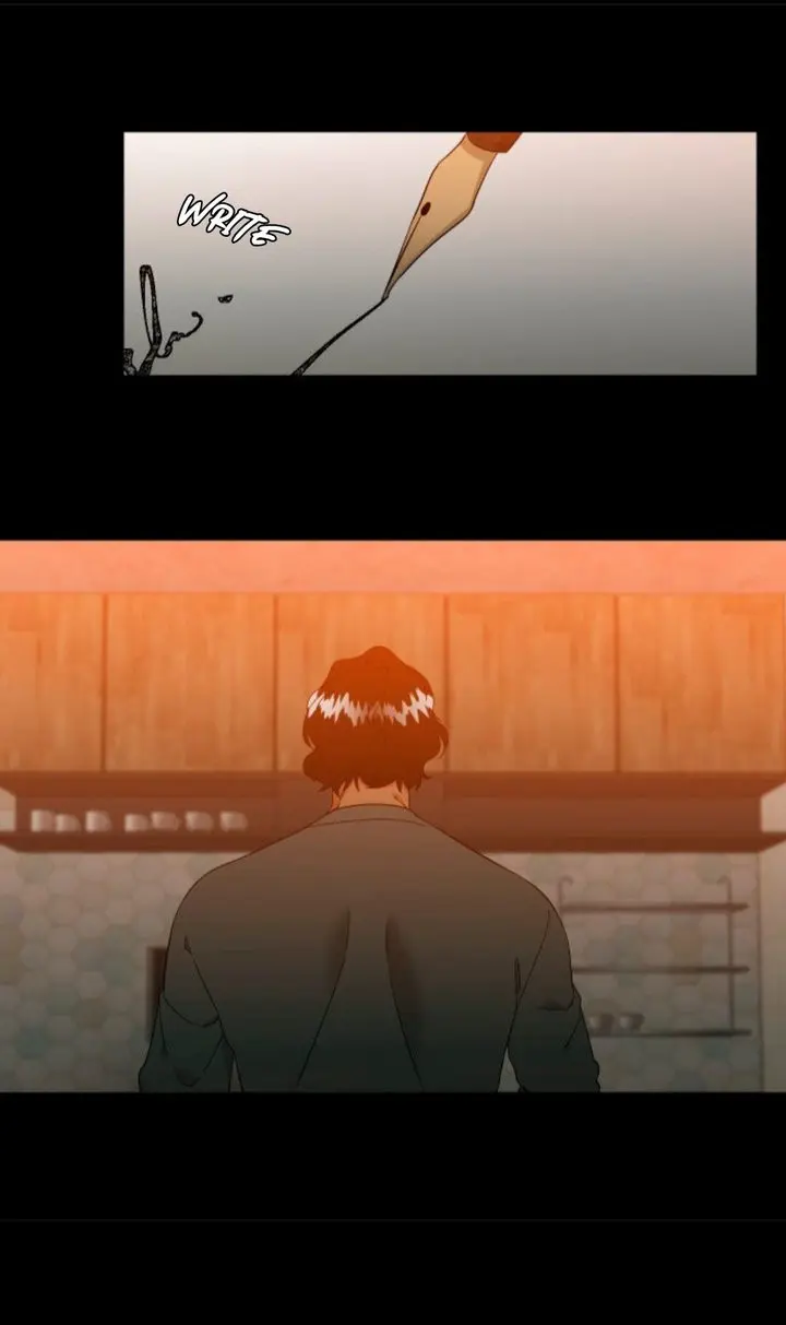 Blood Link Manhwa Online Agaaabb Chapter 125 - Page 6