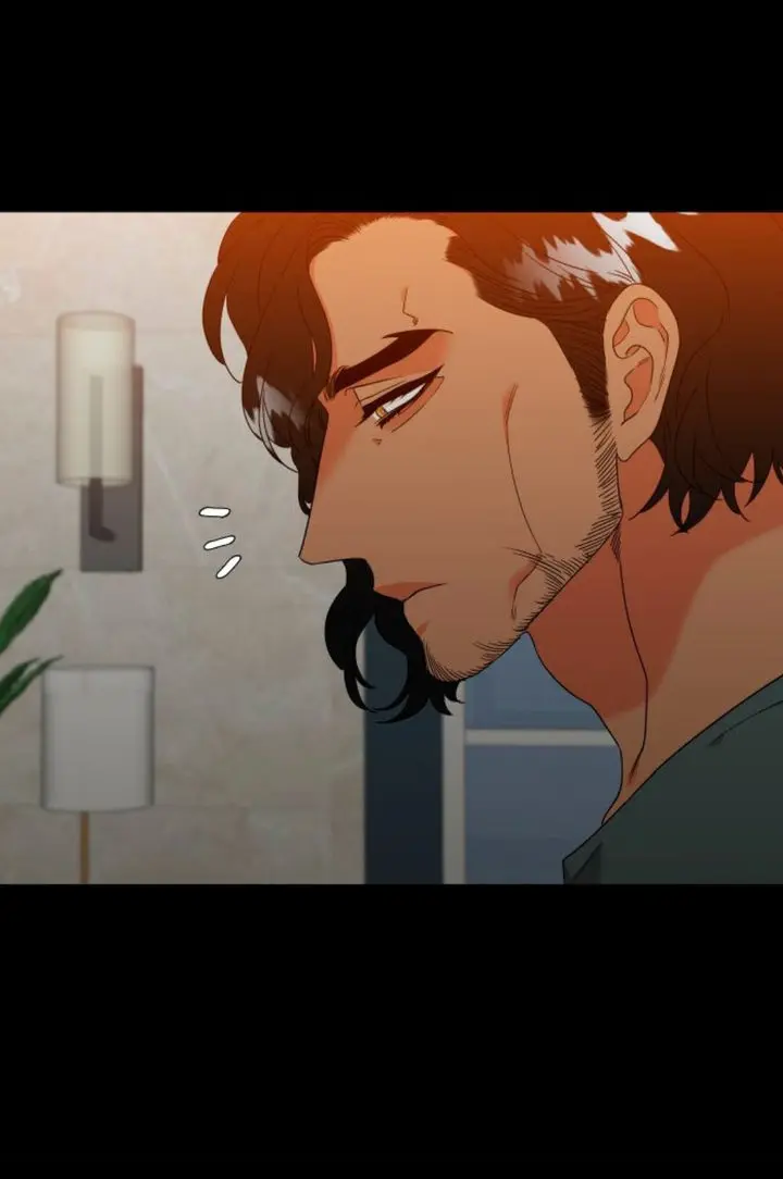 Blood Link Manhwa Online Agaaabb Chapter 125 - Page 7