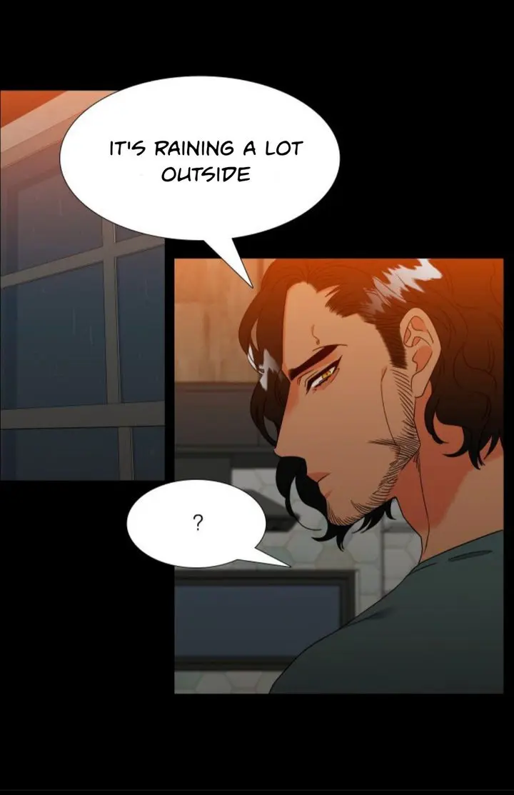 Blood Link Manhwa Online Agaaabb Chapter 125 - Page 9