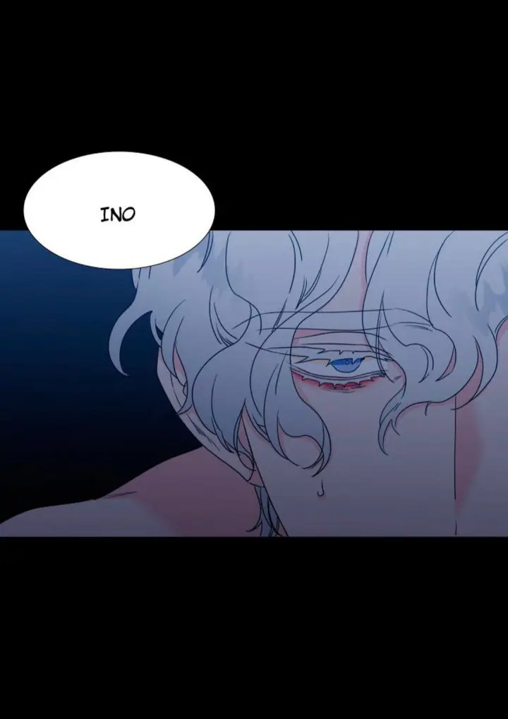 Blood Link Manhwa Online Agaaabb Chapter 126 - Page 10