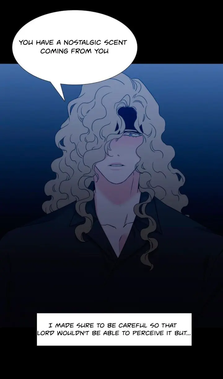 Blood Link Manhwa Online Agaaabb Chapter 126 - Page 11