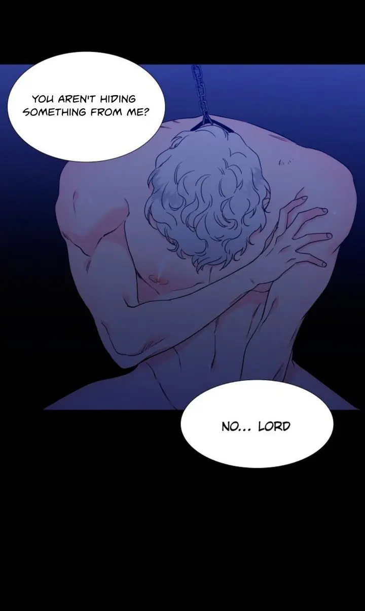 Blood Link Manhwa Online Agaaabb Chapter 126 - Page 12