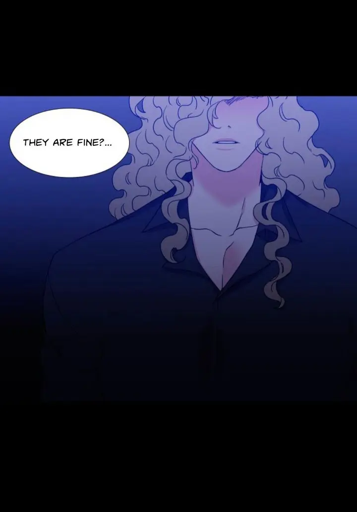 Blood Link Manhwa Online Agaaabb Chapter 126 - Page 13
