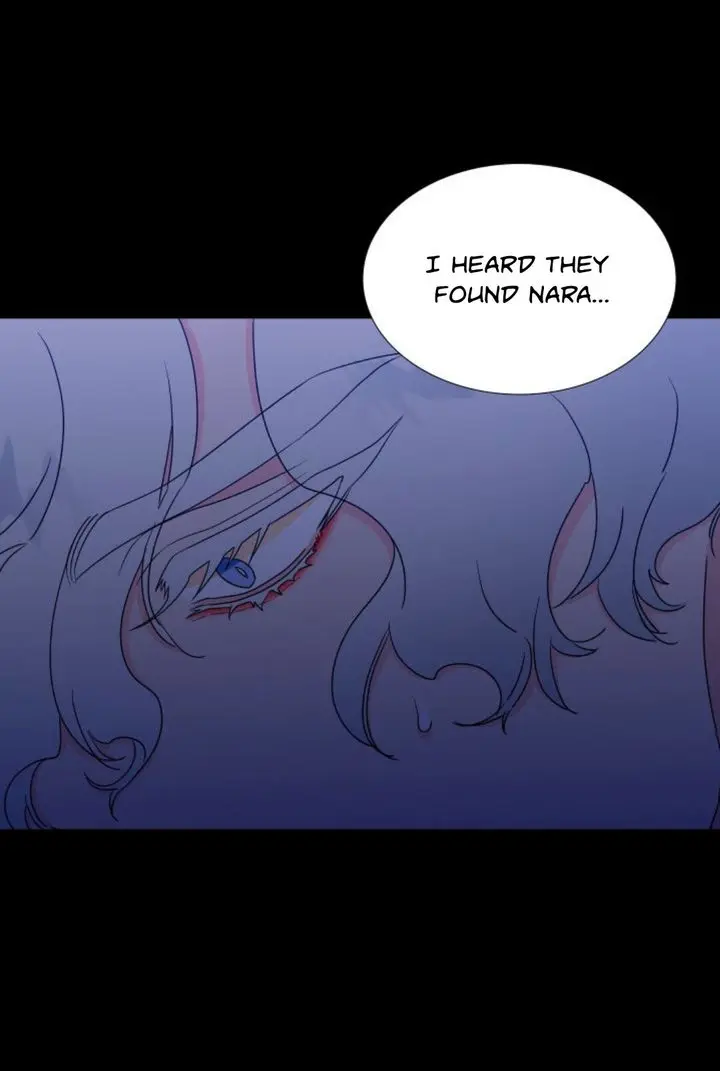 Blood Link Manhwa Online Agaaabb Chapter 126 - Page 14