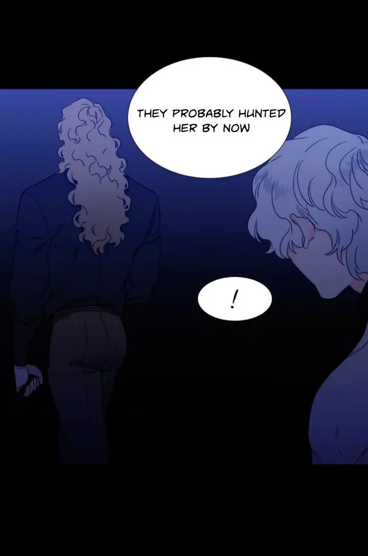 Blood Link Manhwa Online Agaaabb Chapter 126 - Page 15