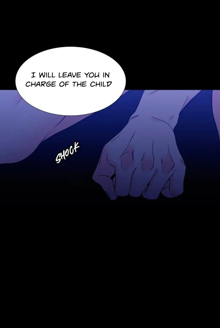 Blood Link Manhwa Online Agaaabb Chapter 126 - Page 17