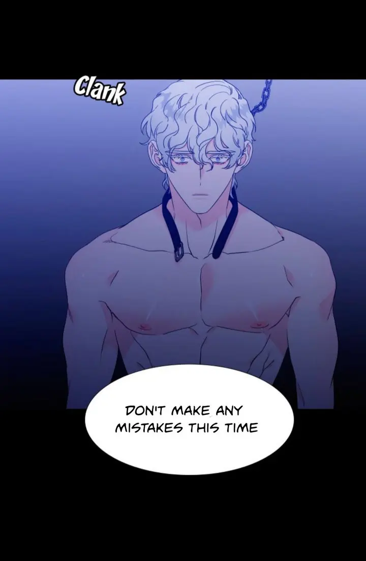 Blood Link Manhwa Online Agaaabb Chapter 126 - Page 18