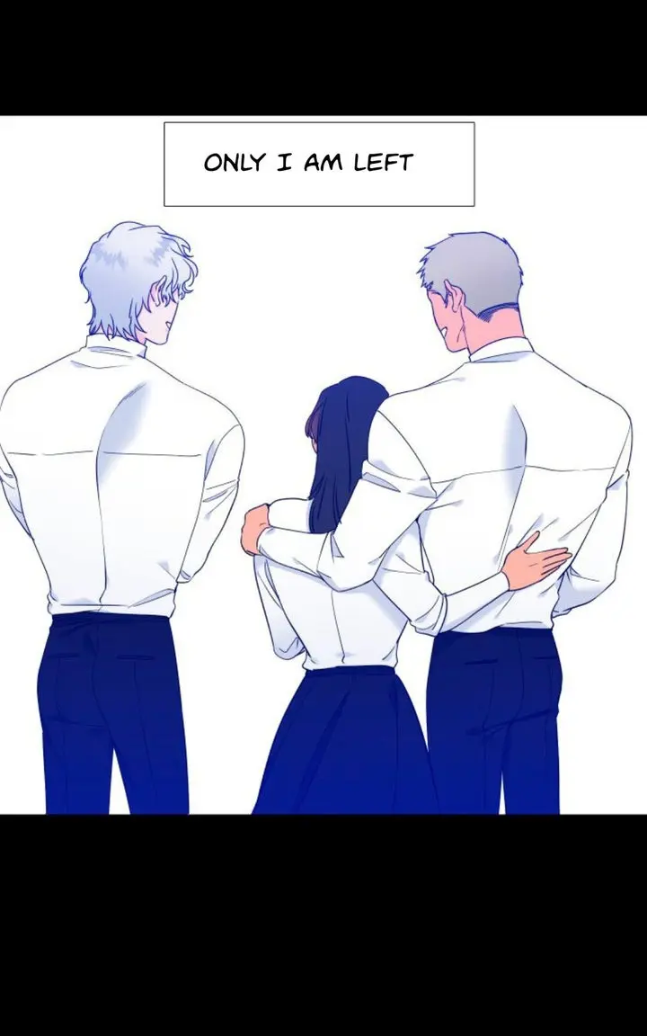 Blood Link Manhwa Online Agaaabb Chapter 126 - Page 20