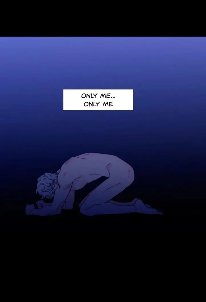 Blood Link Manhwa Online Agaaabb Chapter 126 - Page 22
