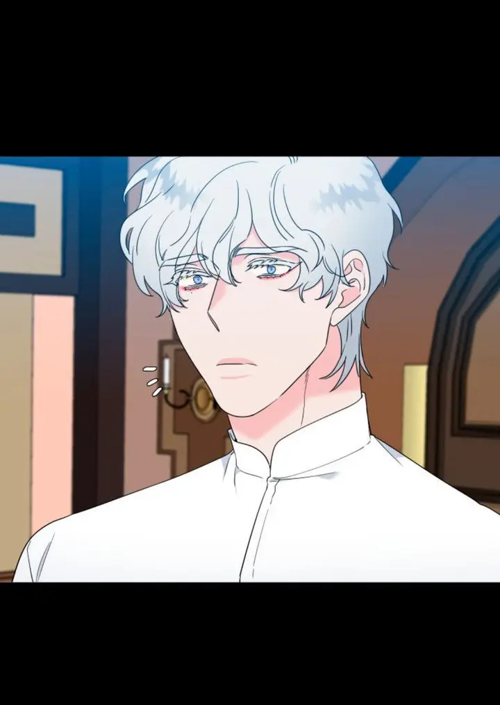Blood Link Manhwa Online Agaaabb Chapter 126 - Page 25