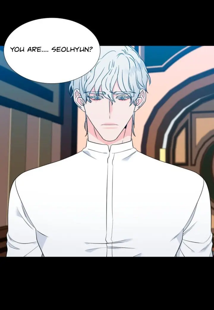 Blood Link Manhwa Online Agaaabb Chapter 126 - Page 29