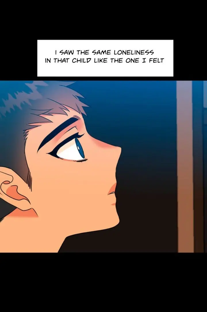 Blood Link Manhwa Online Agaaabb Chapter 126 - Page 31