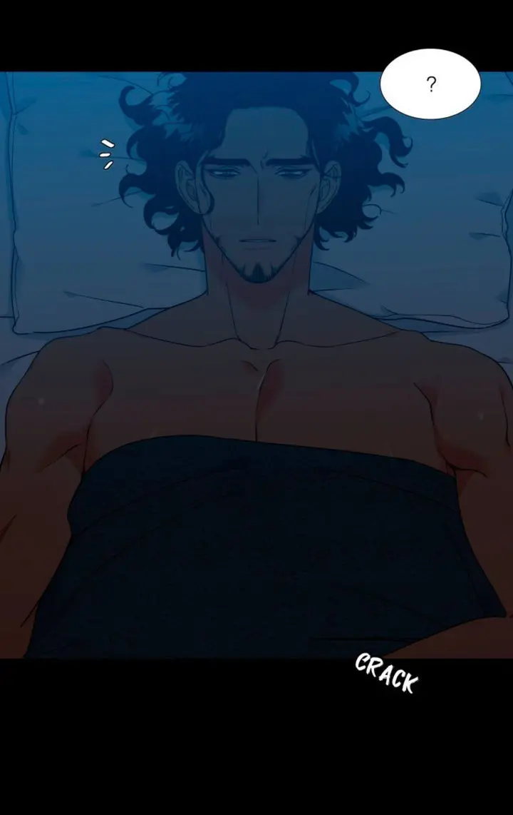 Blood Link Manhwa Online Agaaabb Chapter 126 - Page 37