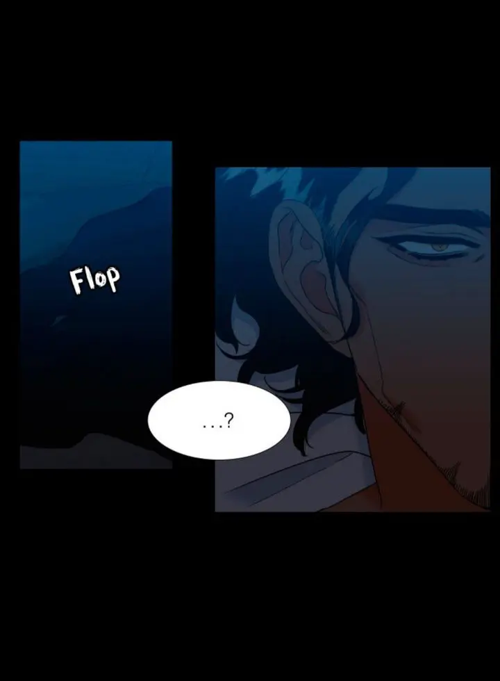 Blood Link Manhwa Online Agaaabb Chapter 126 - Page 38