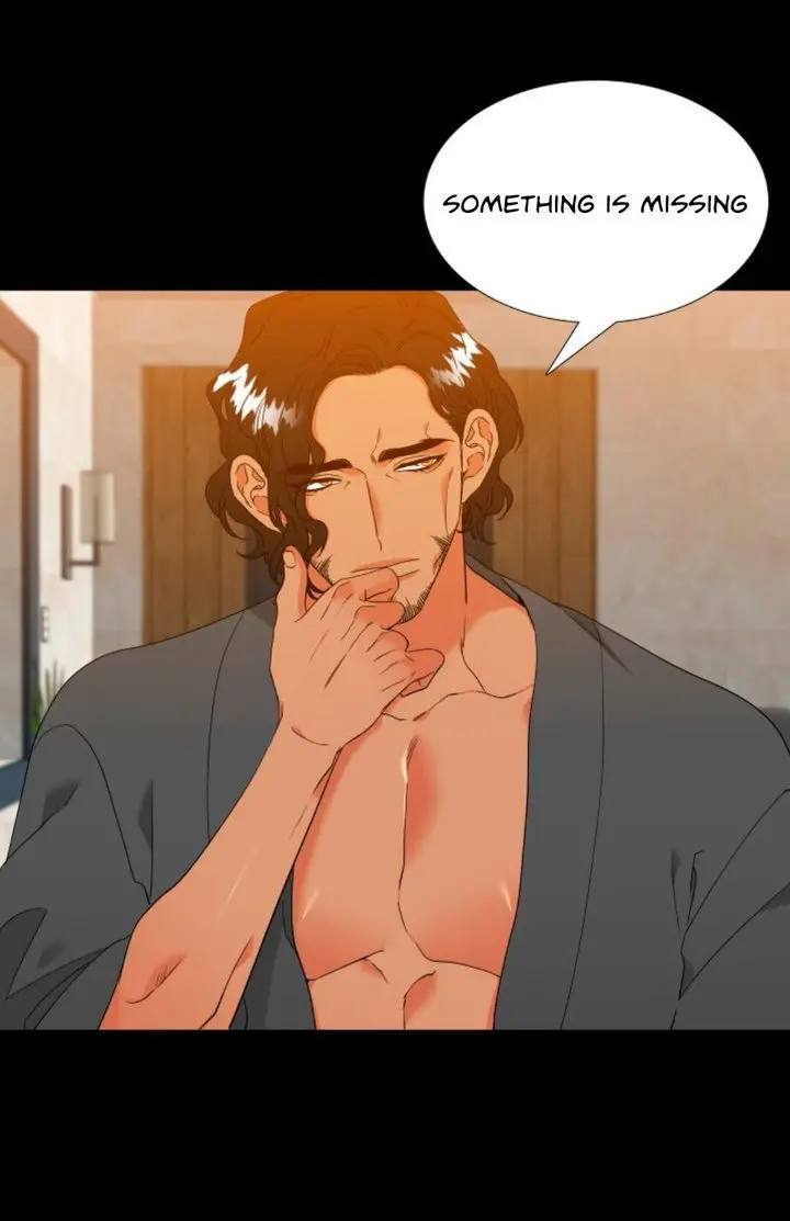 Blood Link Manhwa Online Agaaabb Chapter 126 - Page 4