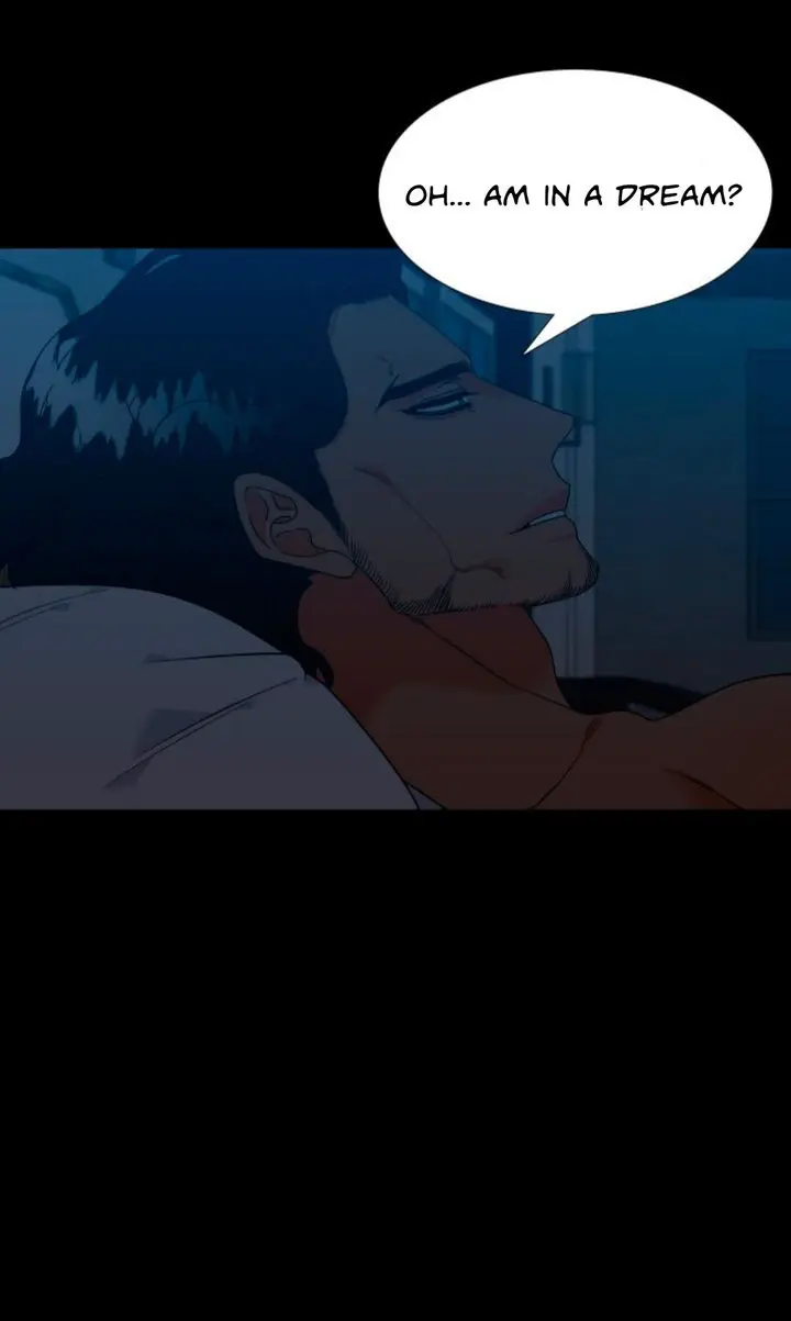 Blood Link Manhwa Online Agaaabb Chapter 126 - Page 40