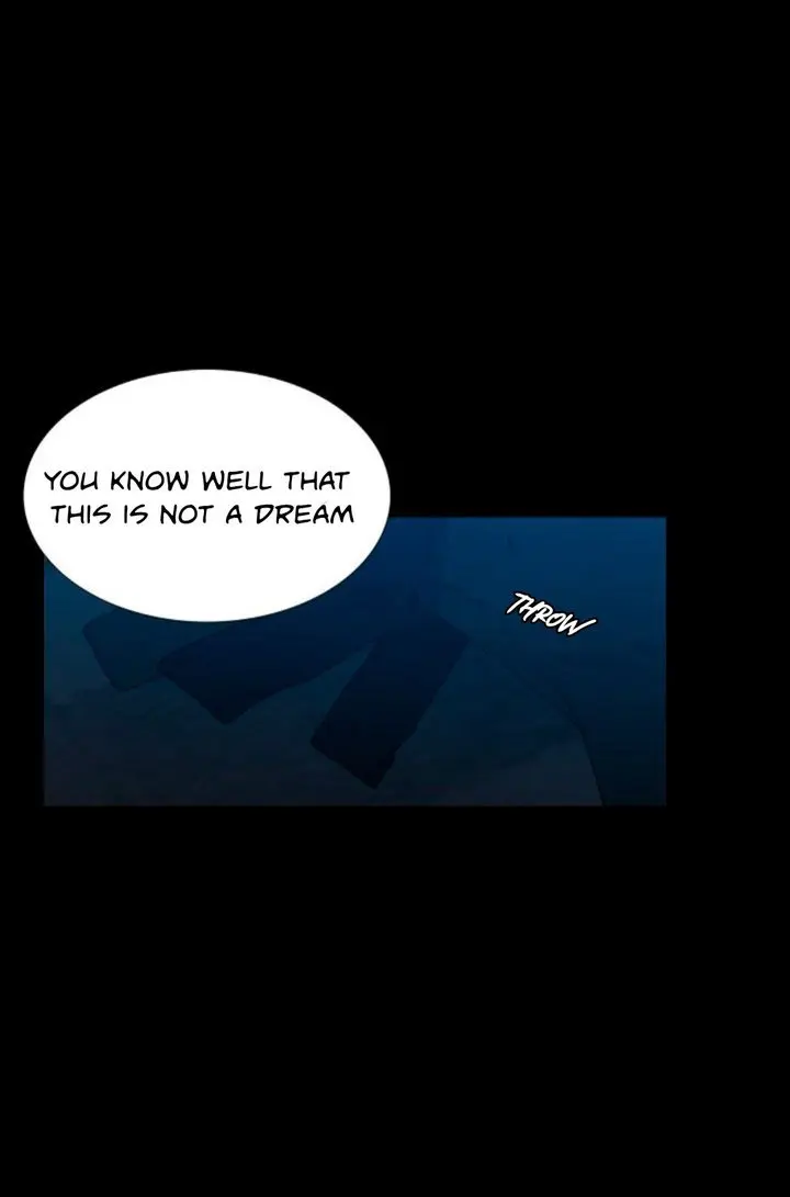 Blood Link Manhwa Online Agaaabb Chapter 126 - Page 41