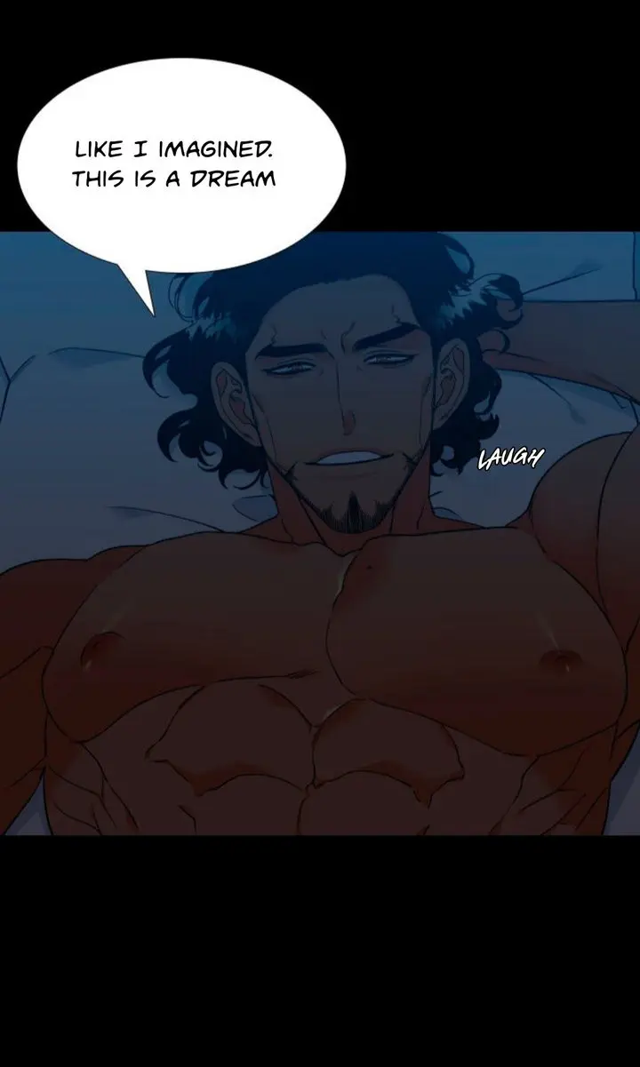 Blood Link Manhwa Online Agaaabb Chapter 126 - Page 44