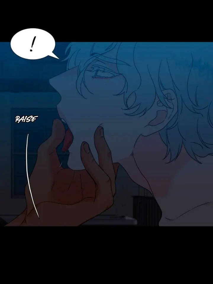 Blood Link Manhwa Online Agaaabb Chapter 126 - Page 48