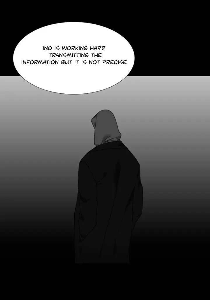 Blood Link Manhwa Online Agaaabb Chapter 126 - Page 5