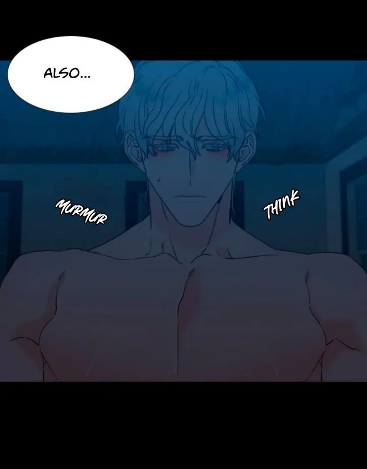 Blood Link Manhwa Online Agaaabb Chapter 126 - Page 52