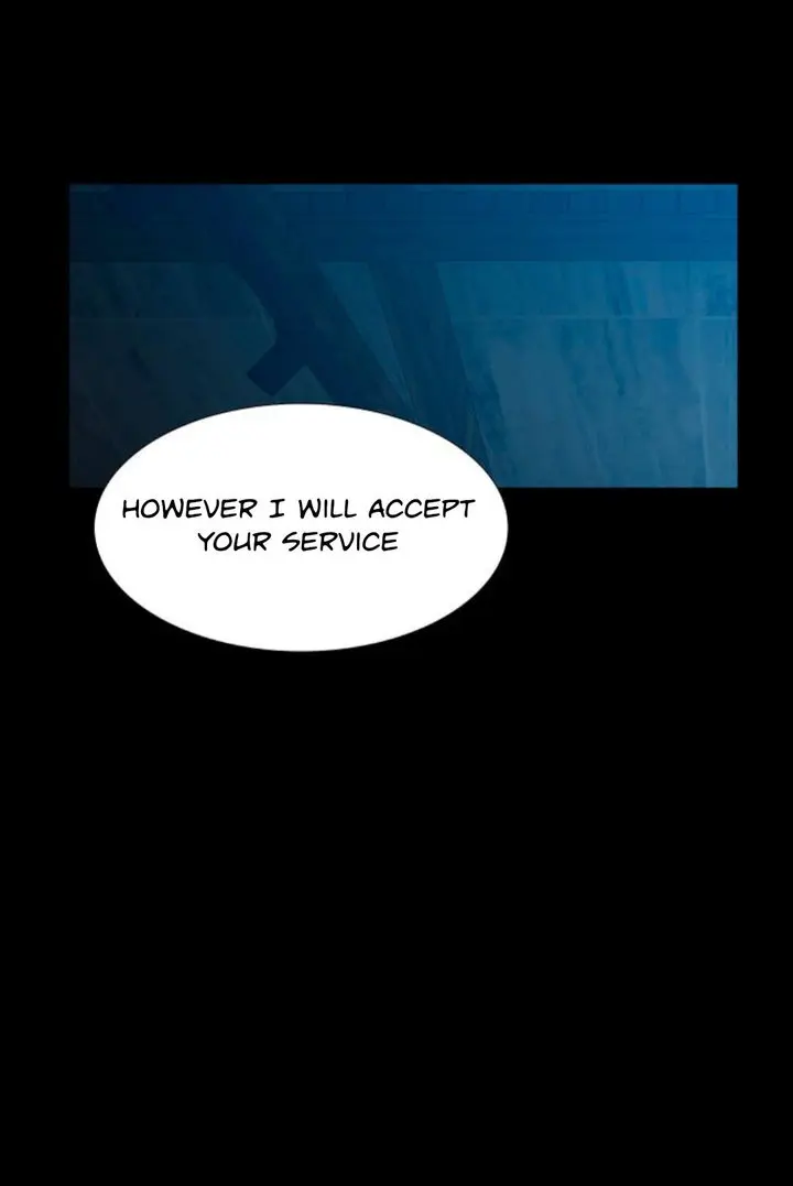 Blood Link Manhwa Online Agaaabb Chapter 126 - Page 56