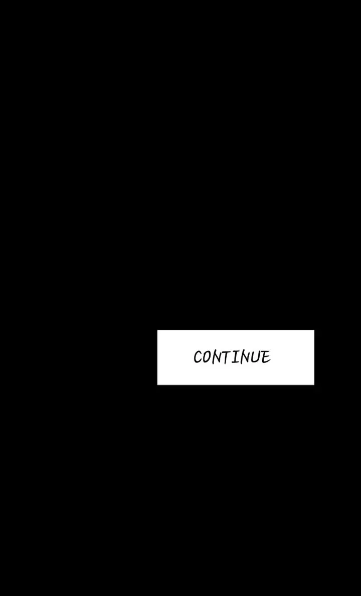Blood Link Manhwa Online Agaaabb Chapter 126 - Page 57