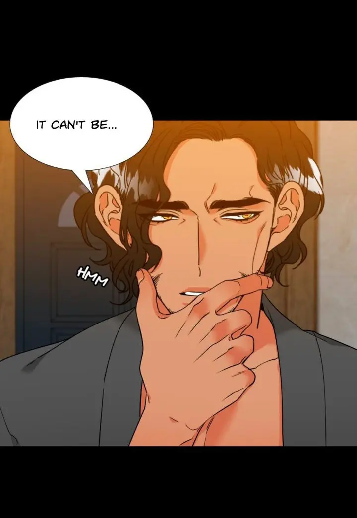 Blood Link Manhwa Online Agaaabb Chapter 126 - Page 6
