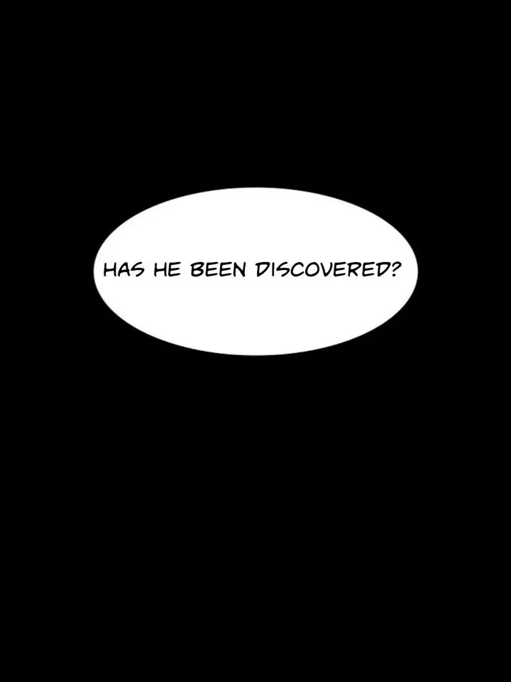 Blood Link Manhwa Online Agaaabb Chapter 126 - Page 7