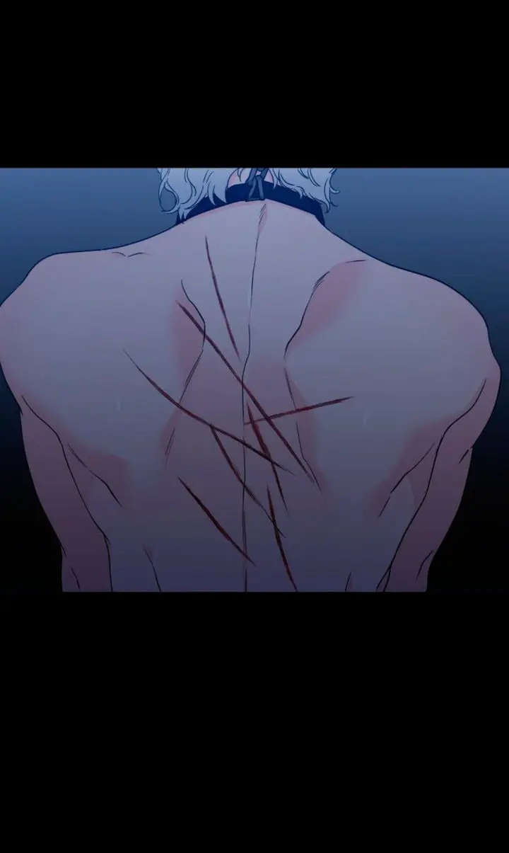 Blood Link Manhwa Online Agaaabb Chapter 126 - Page 8
