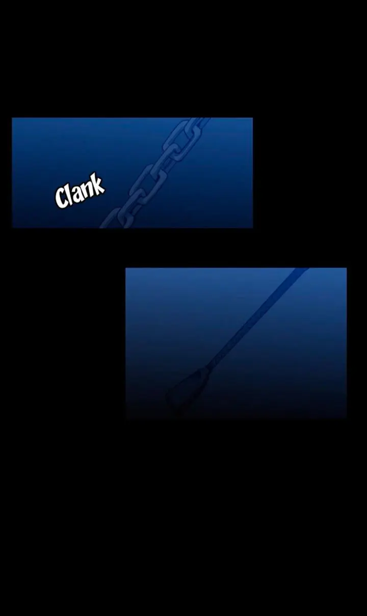 Blood Link Manhwa Online Agaaabb Chapter 126 - Page 9
