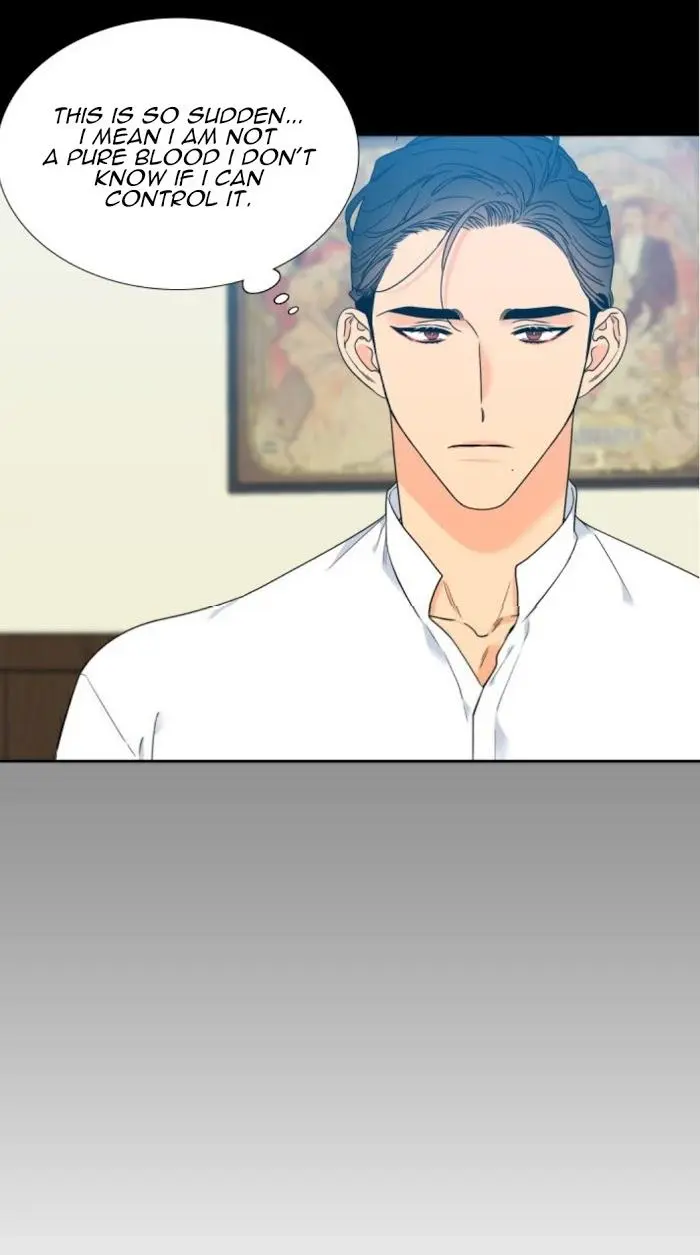 Blood Link Manhwa Online Agaaabb Chapter 129 - Page 15