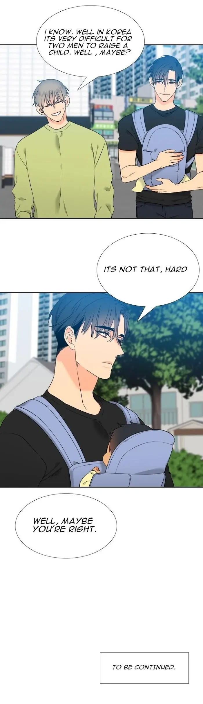 Blood Link Manhwa Online Agaaabb Chapter 129 - Page 26